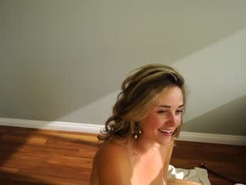 girl cam all day bloomyogi image #4364326
