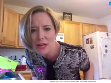 girl cam all day champagnefun image #6169988