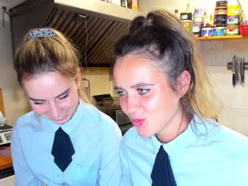 couple cam all day dirtypub image #2993796