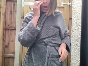 girl cam all day eatmypie69 image #8020267
