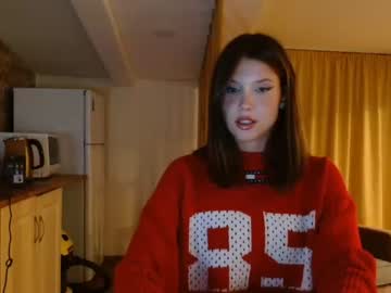 girl cam all day bitter_moon image #5451799