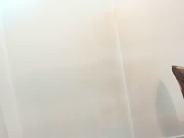 girl cam all day ehotlovea image #3045929