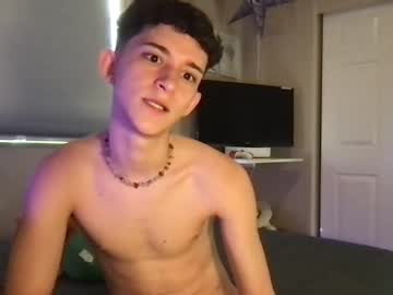 man cam all day sebastianerosxxx image #5524639