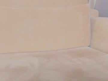 tranny cam all day thippy69 image #1708560