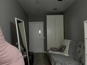 couple cam all day christine_bae image #6353655