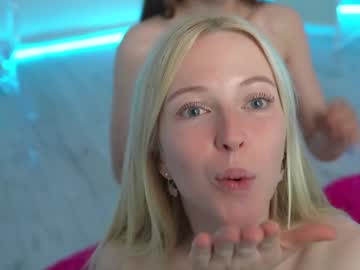 girl cam all day my_stella image #7539013