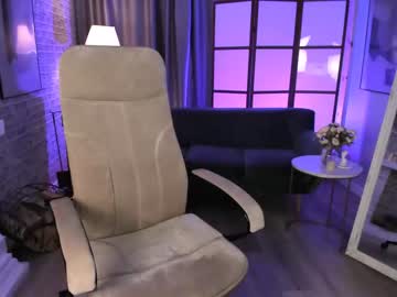 girl cam all day jinny_mills image #2969517