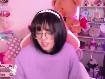 girl cam all day maru_chan_ image #1110295