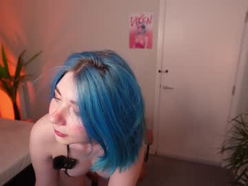 girl cam all day vixenp image #6675923
