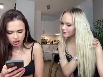 couple cam all day anabel054 image #145971