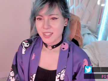 tranny cam all day fijisaki image #2110060
