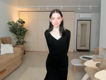 girl cam all day oki_dokie image #4516187