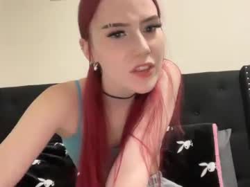 girl cam all day petite_scarlettt image #4950199