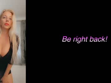 girl cam all day tunderose image #2864810