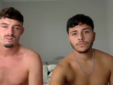 man cam all day two_lads image #2757343