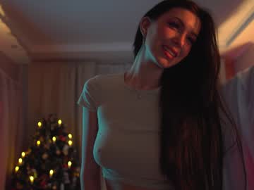 girl cam all day sophia_lean image #5970999