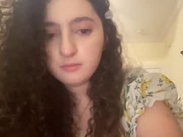 girl cam all day marmorah image #2388898
