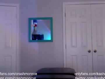 man cam all day thecrashpad image #8493321