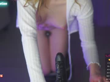 girl cam all day _taylor_swift image #4043592