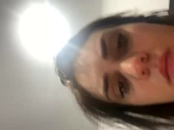 couple cam all day caura_joss image #351892