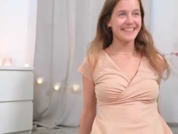 girl cam all day eli_sun image #4446594