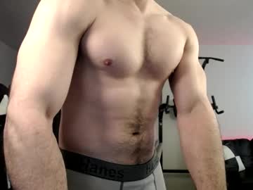 man cam all day alpha_dominus_king image #9577846