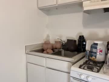 couple cam all day alphazack14 image #7576552