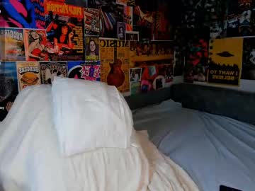 girl cam all day flirtykitty_ image #9029832