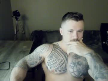 man cam all day ironicflex image #3091455