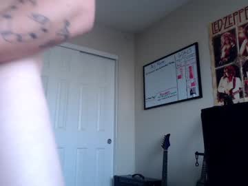 man cam all day surferboykody image #4292521