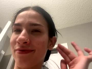 Cam for ermbh26
