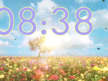 couple cam all day anabel054 image #420595