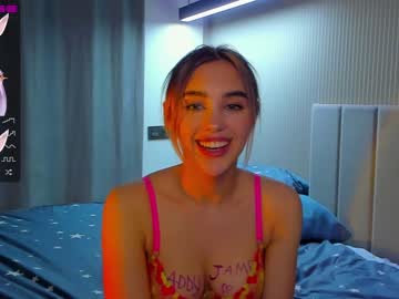 girl cam all day angella_kleee image #3001173