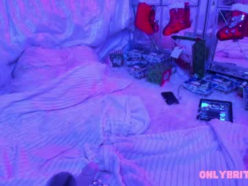 girl cam all day butterybubblebutt image #3294524