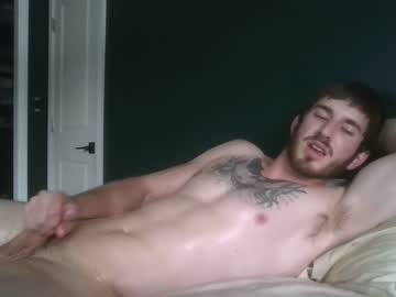 man cam all day dream326 image #4798484