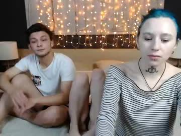 couple cam all day hizgi image #618043