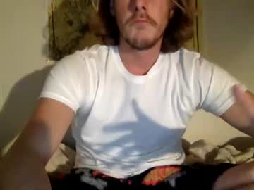 man cam all day jjcal image #3792716