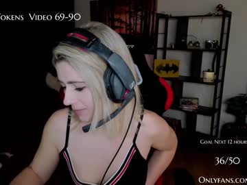 girl cam all day kimilee22 image #3038923