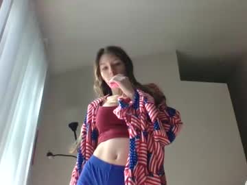 girl cam all day xodaisyy image #2399178