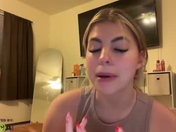 girl cam all day cxbraj image #6408544