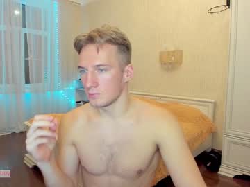 man cam all day lovexmore image #2939526