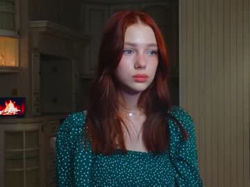 girl cam all day shirleywhitney image #6428886