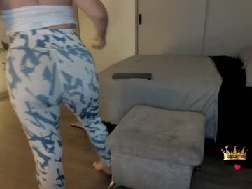 girl cam all day amy_queen7 image #5290752