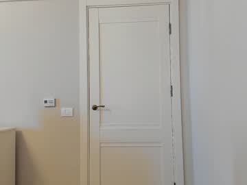 girl cam all day devyale image #6757378