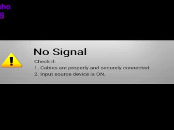 girl cam all day mashayang image #1129463