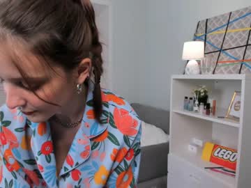 girl cam all day minyrose image #5336448