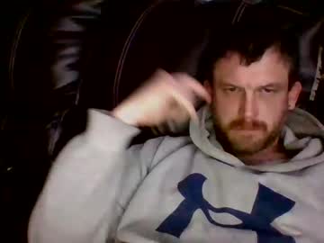 man cam all day nacrow image #534168