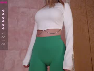 girl cam all day welcome2pleasureland image #4084103