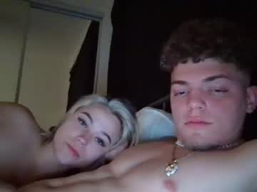 couple cam all day xxkissme image #6146436