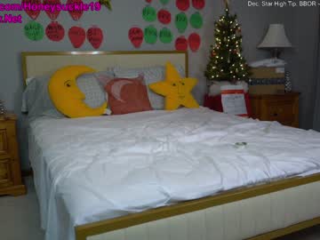 girl cam all day 19honeysuckle image #3371531
